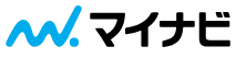 マイナビからエントリー